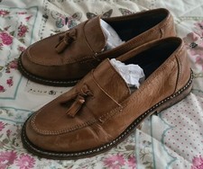 NEXT Boys Wedding/Special