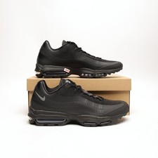 NIKE Air Max 95 Ultra Men's