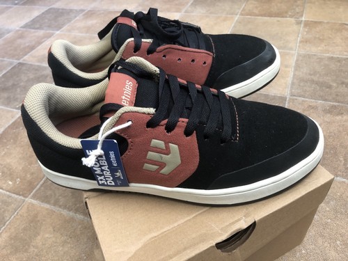 Etnies marana michelin 7 - uk,