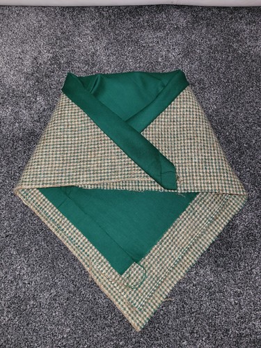 Replacement clothes for - clothes,