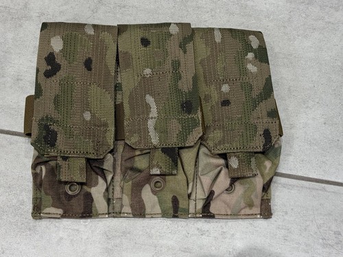 First spear magazine ammo - m4,