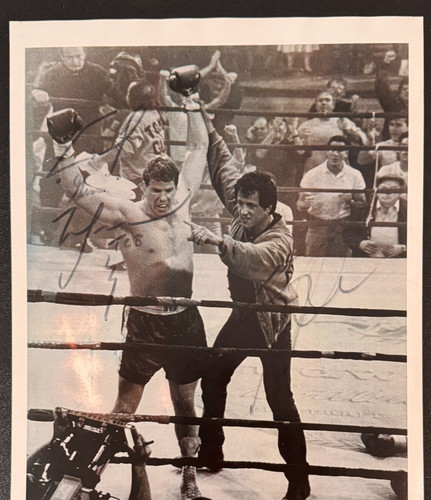 Tommy the duke morrison - tommy,