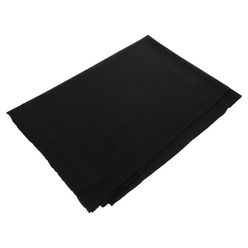 Acoustic stereo mesh fabric - stereo,