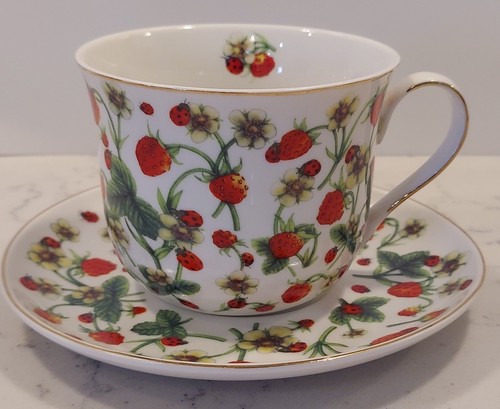 Grace teaware alpine - grace,