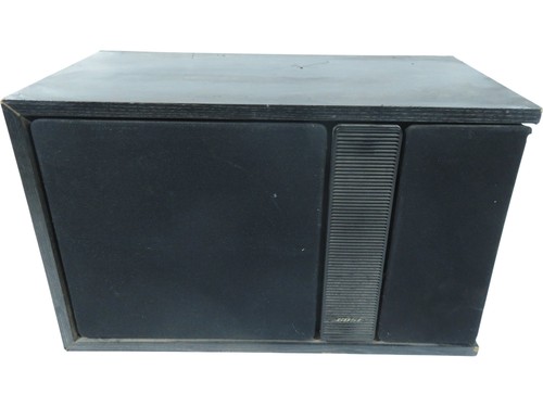 Bose 301 series - bose,