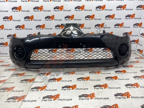 2009 mitsubishi l200 4life - l200,