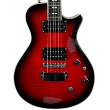 Hagstrom Ultra Swede 2008 -