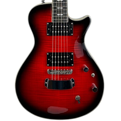 Hagstrom ultra swede 2008 - ultra,