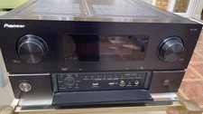 Pioneer SC-LX83 7.1 Channel
