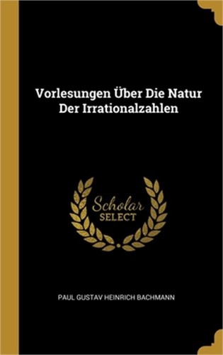 Vorlesungen ber die natur - die,