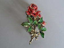 Vintage signed Exquisite