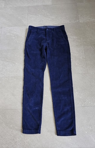 Levi chino men s - xx, men's