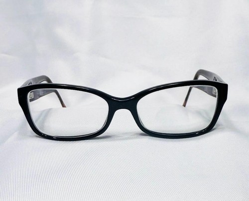 Dolce gabbana eyeglass - dolce,
