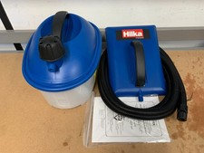 2000W Steam Wallpaper Stripper