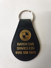 Raven car 1990 vintage bmw - car,