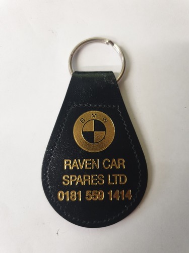 Raven car 1990 vintage - 1990, bmw