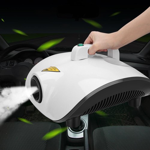 900w powerful smoke machine - 900w,