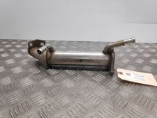 2014 FORD TRANSIT CUSTOM V362 FY,FZ EGR COOLER CK2Q-9F464-AB