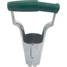 Easy Grip Bulb Planter Flowers