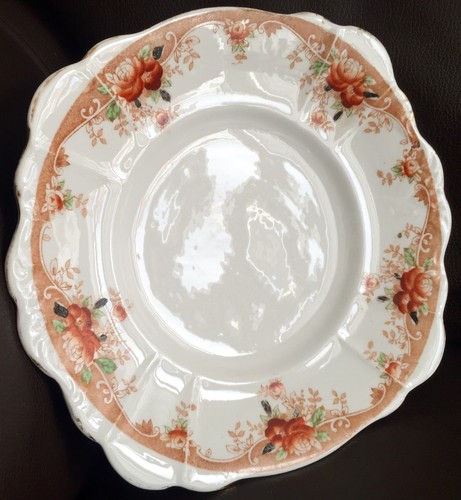 Antique 1920 english - antique,