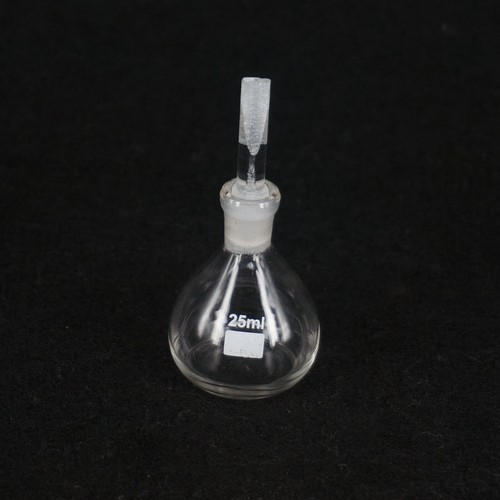 5ml 100ml boro glass specific - boro,