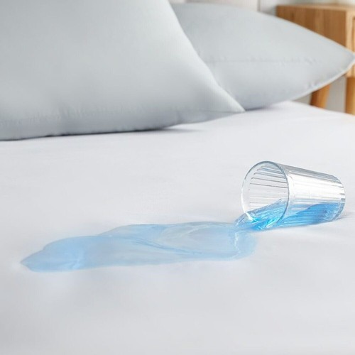 Improve your sleep - improve, this