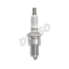 SPARK PLUG DENSO W20EPRU FOR AC,ALFA ROMEO,ASTON MARTIN,AUDI,AUSTIN,AUTOBIANCHI,