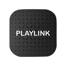 Navpal playlink carplay - navpal,