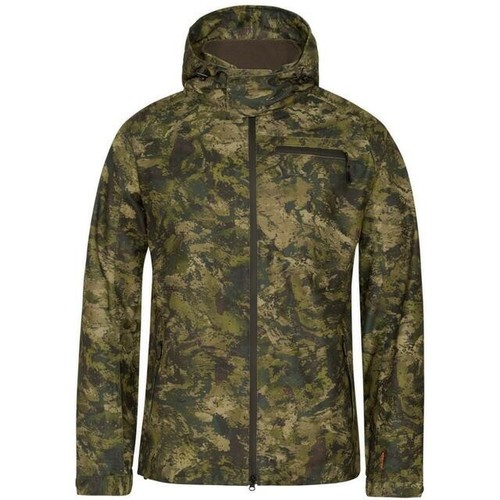 Seeland avail jacket invis - seeland, jacket,