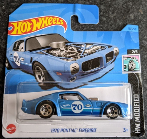 Hot wheels hkh83 - wheels, 2023 hw