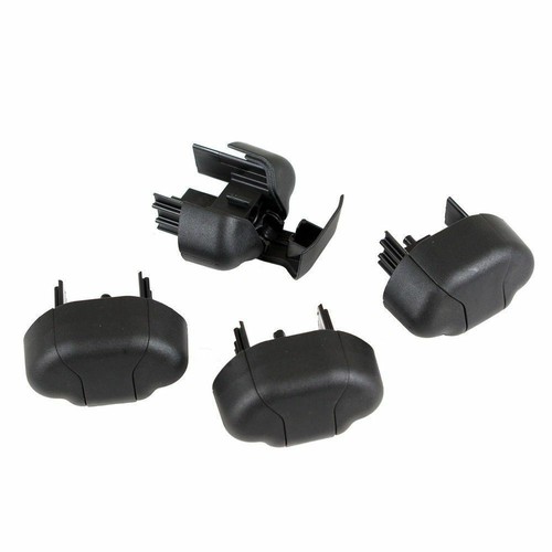 Thule aero bar - thule,