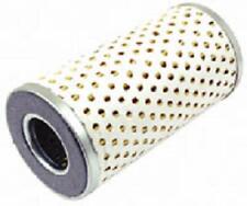 Leyland/Nuffield Oil filter Element (Short)(option 2) 