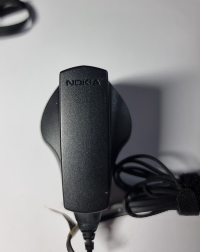 Original genuine nokia - original,