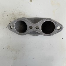 VINTAGE NORTON COMMANDO SINGLE