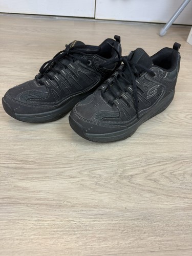 Skechers sport unisex shape - sport,
