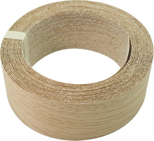 40mm wide metres - 5,