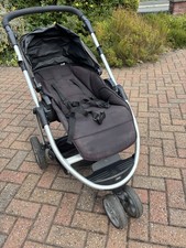 Mama And Papa‘S Zoom Child