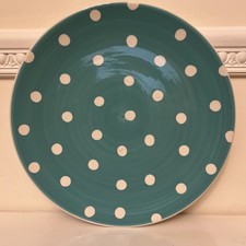 Whittard Of Chelsea Torquouse