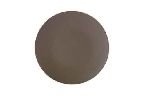 Vera wang for wedgwood - wedgwood,