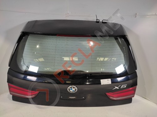 Bmw 2013 2018 f15 f85 - 2013-2018,