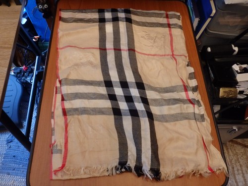 Burberry london 100 - burberry, 100%