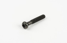 Suzuki Genuine Timing Belt