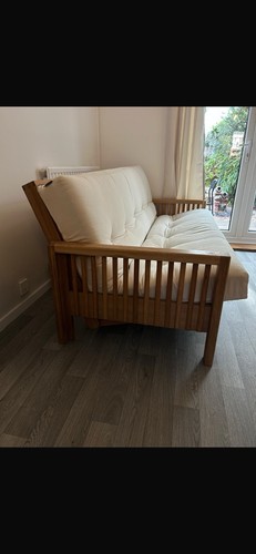 Rondo seater sofa - 3,
