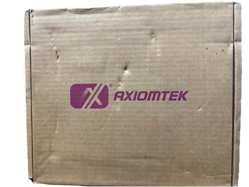 Mettler toledo cnc480 - toledo,