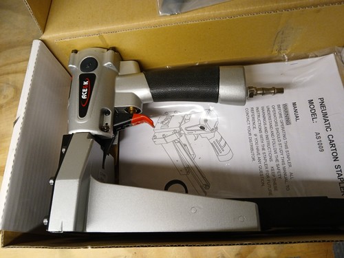 Ace 18mm air carton - ace,