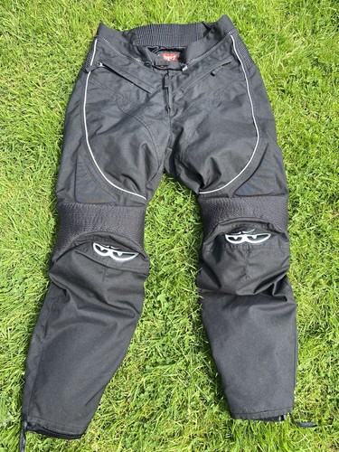 Berik motorcycle waterproof - berik,