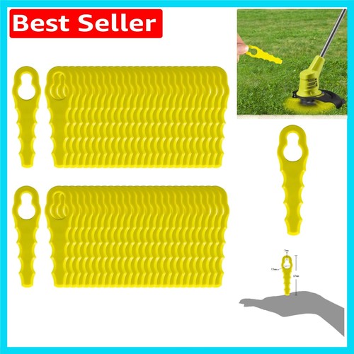 Durable strimmer - 50,