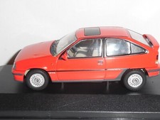 CORGI / VANGUARDS. VA13208