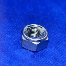 90185-17046 YAMAHA TY 175 Swinging Arm Spindle Nut