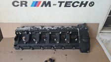 BMW E36 M3 3.2 S50B32 Engine Cam cover rocker cover 11121403962 869